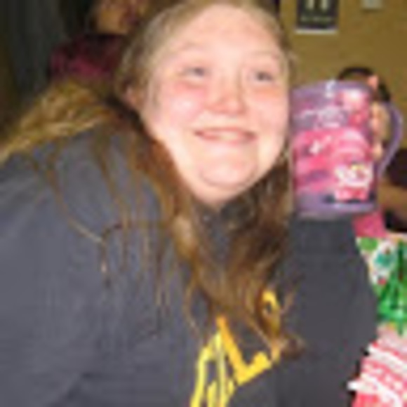 Meet your Posher, Victoria - Picture 1 of 1